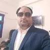 VIKASH SINGH