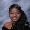 Joanne Raymond