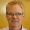 John Bearg