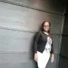 Tsitsi Chimombe