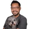 Miguel Ruelas