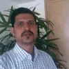 Santosh Kadam