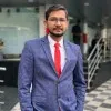 Nitish Kathar