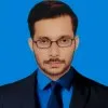 Hamza Khan
