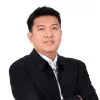 Cezar Alain Bustos