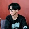 Saeful Rizki