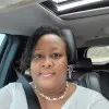 Shaketia Murray