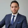 Brahim Ayari