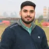 Bhairav Singh