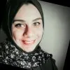 Nada Elbassel