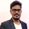 Lakshman Kumar