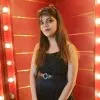 Mansi Kaushik