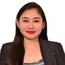 Reyanny Bantug