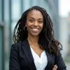 Sheryl Reaves
