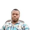 Anselem Ogu