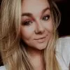 Amber Nickell