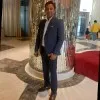 JANIT KR SHARMA