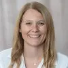 Courtney Veltri
