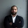 Mohammad Al Aitan