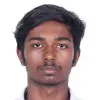 KRISHNAN