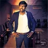 Saviour Prakash GL