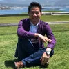 Tim CHEN