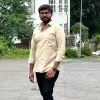 Naga Ganesh Batchu