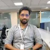 Tushar Atakari
