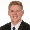 Joshua Olexa
