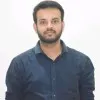 Aditya Shukla