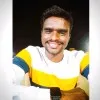 Pradeep Kumar