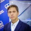 Oleg Khokhlov