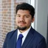 Kenneth Gonzalez