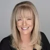 Susan Robison