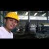 dadang eka prasetiawan