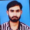 padwal ankush