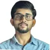 Nayan Ranjan Dash