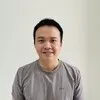 Tran Xuan Binh
