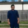Faisal Hossain