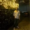 Sandeep Naik
