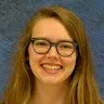 Isabella Bushman