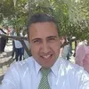 Jose Antonio Jimenez Luna