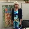 Mary Morrison