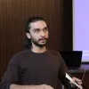 Aditya Seth