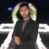 Avishka Gunawardane