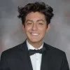 Marlon Orellana