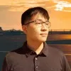 Taeho Lee