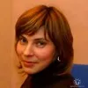 Irina Chumakova