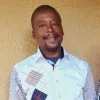 Joseph Namane