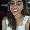 Harpreet Kaur Jarnail Singh